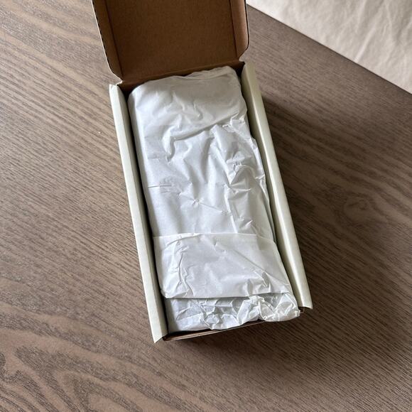 STANLEY x FRGMT Classic Flask 8oz Collab Limited Edition Green Wide Mouth - NIB - Picture 3 of 10